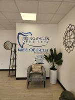 Rising Smiles Dentistry image 3